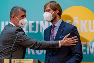 Bez vakcíny na pivo ani do kina. Nová opatření mají platit do konce února. - Seznam Zprávy